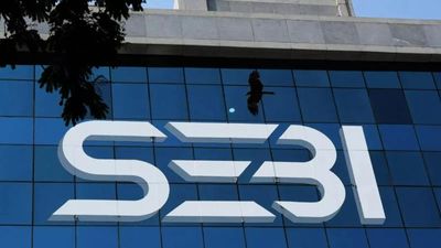 Sebi drops proceedings against Prime Focus in misleading financials case