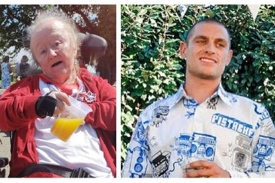 Care home manager hit with £4k fine after two disabled residents drowned in lake