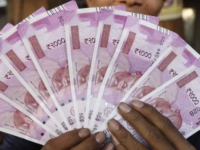 Banks, fintechs join forces to fight money laundering, terror financing under new platform