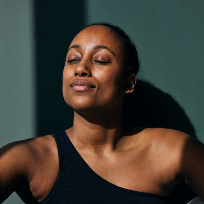 The Best SPF Mists for Effortless Sun Protection Top-Ups That Won't Ruin Your Make-Up
