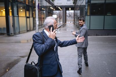 'Work hard, stay loyal, and the system will reward you': the Boomer credo is a Gen X betrayal and a Millennial pipe dream