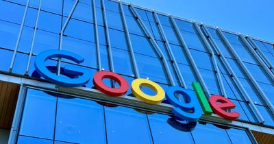 Google Takes Legal Action Against Chinese Hackers Accused Of Weaponising Gemini AI For Massive Scam Operation