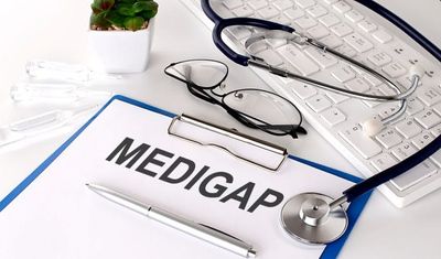Medigap Rates Are Increasing — And Some Plans Are Getting Harder to Qualify For