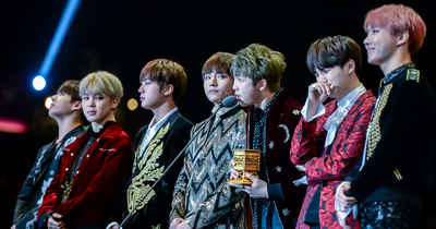 ARMY Fans Can Expect New Korean Recipe Book from BTS, Released with New Lyric Breakdown Collection