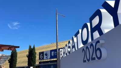 France shuts down dozen Israeli stands at defence trade show