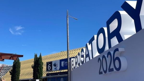 France shuts down dozen Israeli stands at defence trade show