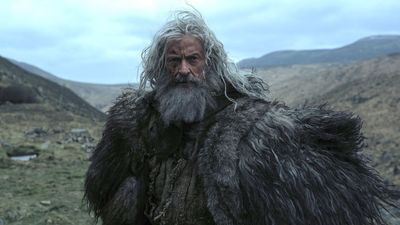 The Death Of Robin Hood Reviews Are Making Comparisons To An Unexpected Hugh Jackman Film (And I Can't Wait)
