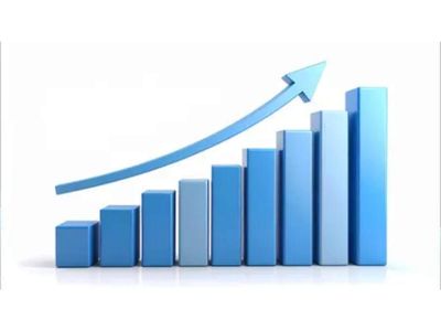 India Inc's sales growth gathers pace in March quarter, led by autos and metals: RBI data