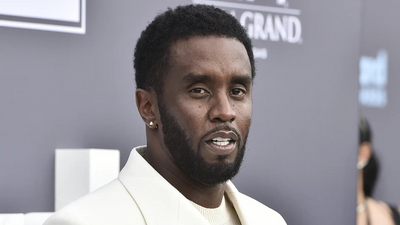 Sean Combs 2028 Release Update: US rapper turns legal student in prison, lawyer says ‘he's become like a paralegal’