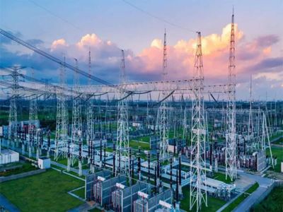 India adds 4.6 GWh of energy storage capacity in first quarter of 2026: Report