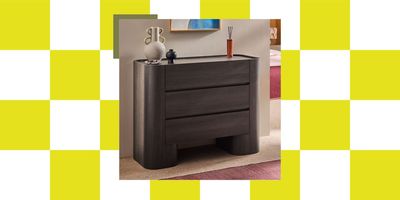 IKEA Is About to Retire a Cult-Favorite, so Here Are 6 MALM Alternatives That Serve the Same Purpose (but Look Even Better)