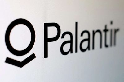 French spies drop AI giant Palantir over US overreliance fears