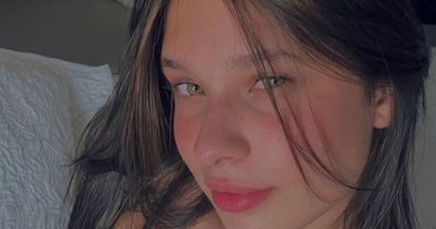Maria Eduarda Rodrigues De Freitas' Tragic Death Details Emerge: Bungee Jumper Was Still Breathing After Plunge