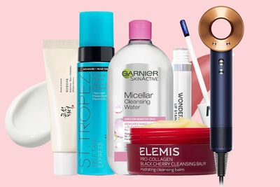 Best Amazon Prime Day 2026 beauty deals, handpicked by a shopping editor