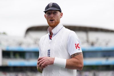 Ben Stokes has ‘earned the right’ to keep England captaincy, insists Michael Vaughan