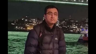 Boating incident in Sydney turns out to be murder-suicide: Note found after Indian-origin man dies along with daughter