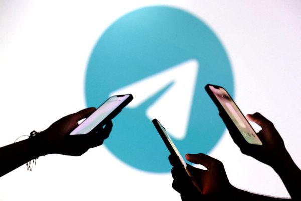 India blocks Telegram app over exam fraud