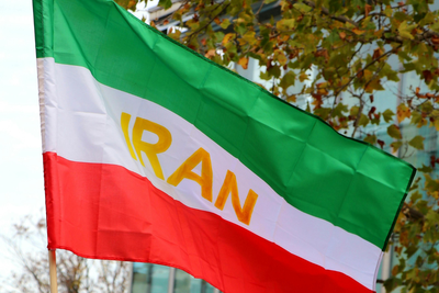 Iran Hangs Two 'Armed Protest Leaders' Linked To Deadline January 2026 Unrest, Renewing Fears Of Crackdown