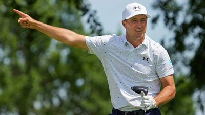 2026 U.S. Open Tee Times: The Seven Spiciest Pairings to Watch, Including a Very Fun Jordan Spieth Group