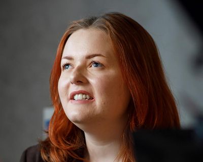 UK social media ban could cut lifeline for disabled children, campaigners warn