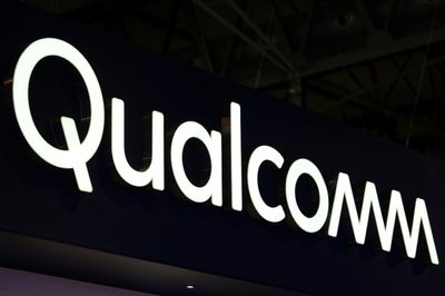 Qualcomm CEO Says AI Agents Will Replace Apps As The Next Computing Platform