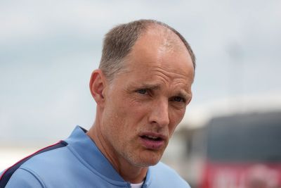 FA confident Thomas Tuchel contract decision will not backfire at World Cup