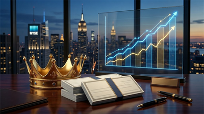 3 Dividend Kings With Income, Stability, and a Possible Catalyst