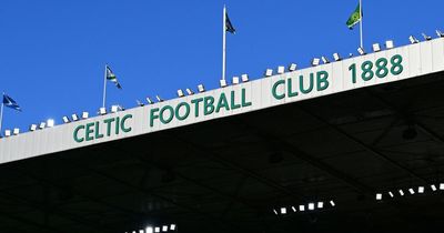 Celtic 'open talks' with Bundesliga star, potential transfer fee revealed