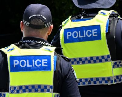 Police failed to act on repeated warnings about a violent man before he killed a toddler. But that’s not the most shocking thing about this case