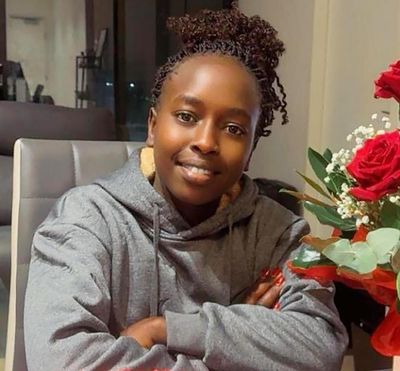 Kenyan student Sheila Chebii fell 15 floors to her death while working at a Sydney hotel. Her family want answers