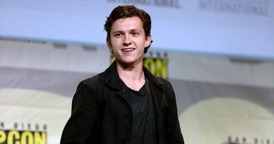 Tom Holland's Spider-Man Exit Plan? Star Reveals Who Could Carry Marvel Franchise Into A New Era