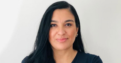 'My Father-in-Law Raped Me Every Day': Honour Killing Survivor Reveals Years of Abuse and Forced Marriage