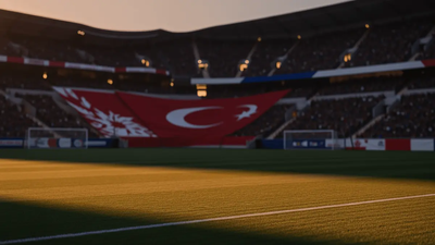 Turkey vs Paraguay World Cup 2026 Predictions and Best Bets