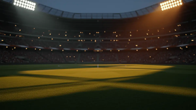 United States vs Australia World Cup 2026 Predictions and Picks