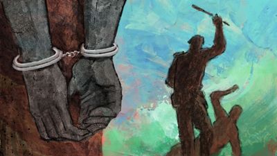 How state violence and intimidation continue to haunt Mozambique's opposition