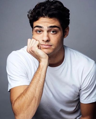 Quote of the day by Noah Centineo: 'If you have your own money, you feel entitled to spending your...' - inspiring financial lessons on personal finance, wealth and why spending smartly matters more than earning money by Netflix's To All the Boys I've Loved Before star