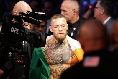 When is Conor McGregor vs Max Holloway? Date, start time, card and how to watch UFC 329 fight