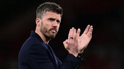 ‘Serious Attention’—Man Utd Eye Mateus Fernandes’s West Ham Teammate