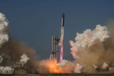 India's first digital repository of space-sector capabilities launched at ISC