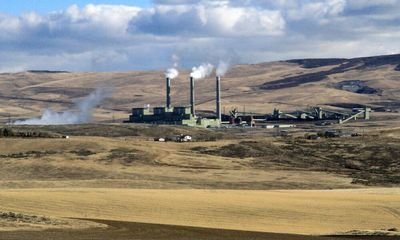 Why Coal Will Lead to More Deaths in Colorado