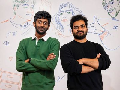 South Park Commons backed Maya Research wants to build a voice interface that speaks like a local