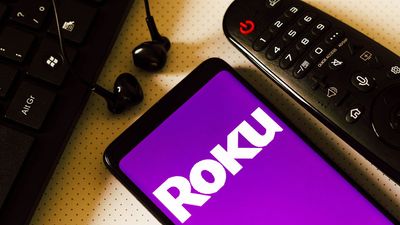 One of the world's biggest streaming platforms is getting a new owner, with this multi-billion-dollar deal