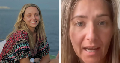 Self-Described “Birth Keeper” Grilled By Court After Wellness Influencer Lost Her Life During Free Birth