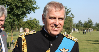 Ex-Prince Andrew Heartbreak: Disgraced Royal Feels 'More Isolated Than Ever' After Fresh Snubs