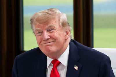 How Trump’s peace deal will allow Iran to start selling oil immediately
