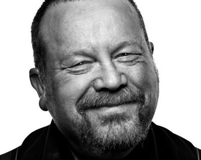 Ray Wegrzyn obituary