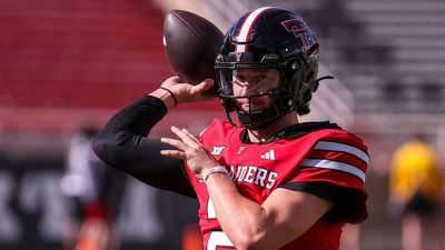 The NFL Teams You Want to Draft Brendan Sorsby Are Bad Fits. Here’s Why.