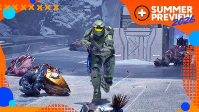 Halo: Campaign Evolved reignites Halo's longest-running argument