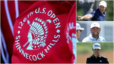 The 5 Big US Open Storylines To Watch Out For At Shinnecock Hills