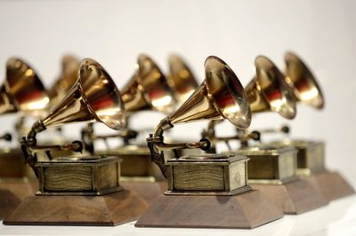 Grammy Awards introduces five categories and new rules for 2027 ceremony